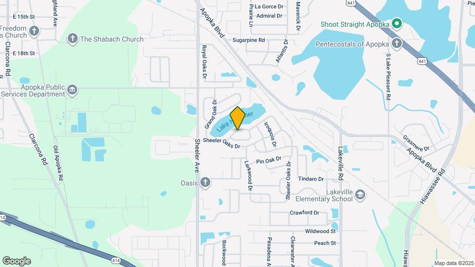 1056 Saddleback Ridge Rd Map and Location Details