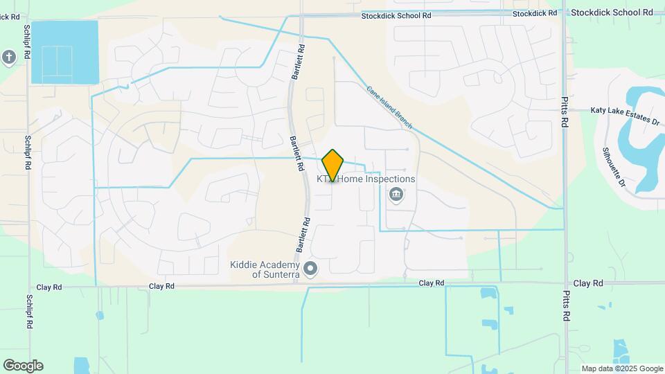 213 Bonita Beach Dr Map and Location Details