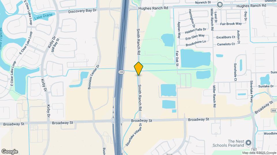 2760 County Rd 94-Unit -A7 Map and Location Details