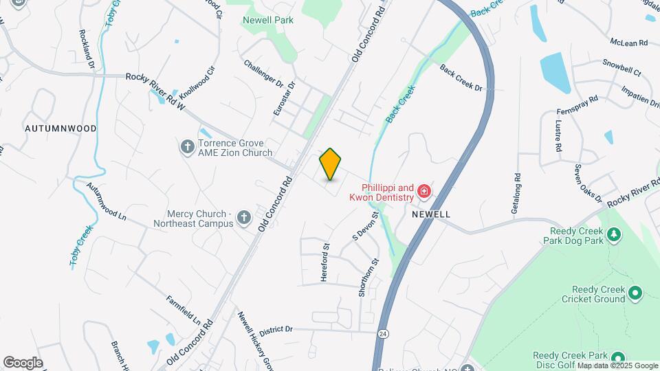 Zora University Map and Location Details