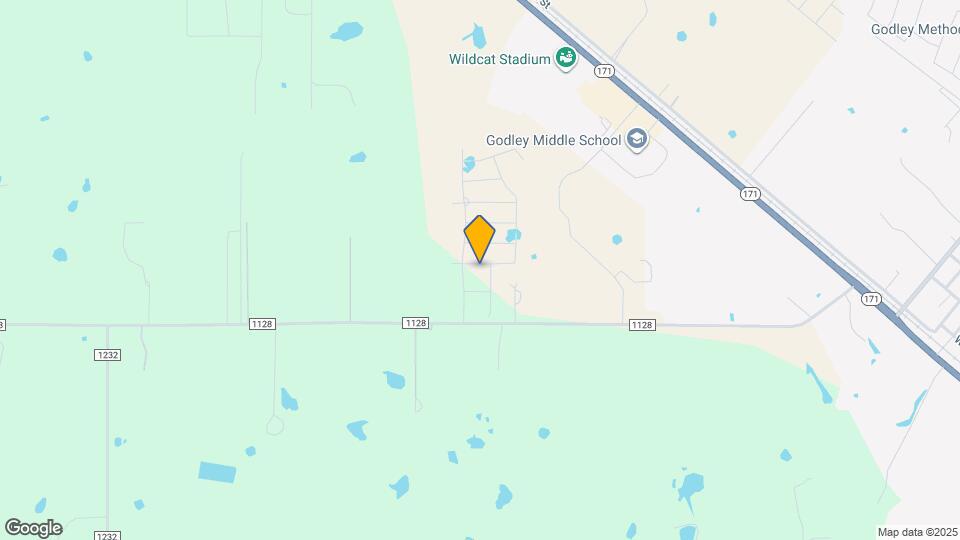 Godley Ranch Apartments Godley, TX Apartments For Rent