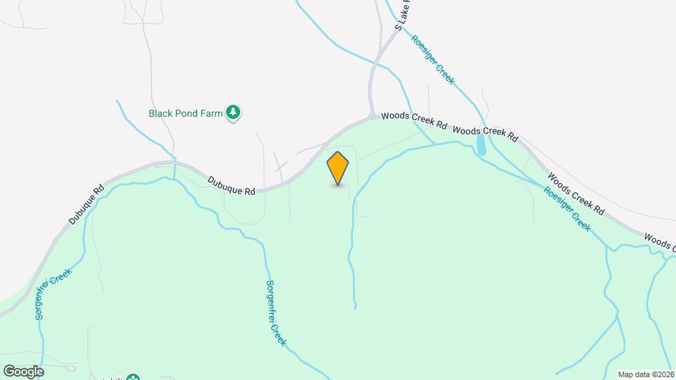 22510 Dubuque Rd Apartments and Nearby Snohomish Apartments For Rent