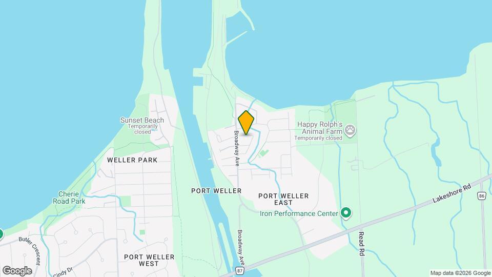 51 Runcorn St Map and Location Details