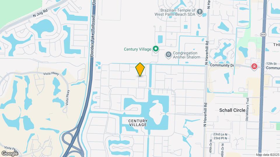 212 Oxford 400 Map and Location Details