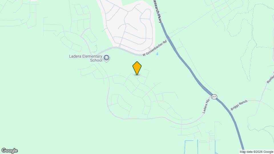 14423 Muggle Ml Mapa y Detalles de la Ubicación