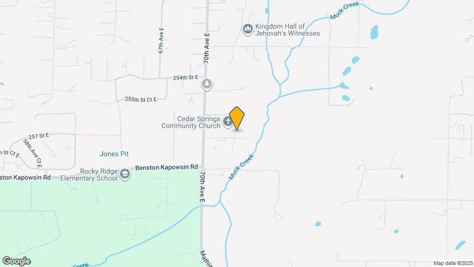 Tall Tree Manor Apts Apartments and Nearby Graham Apartments For Rent