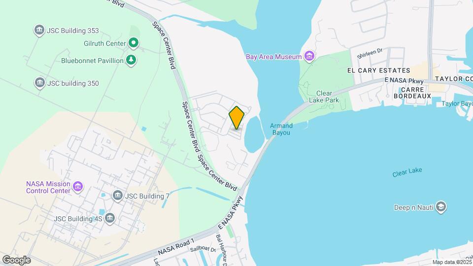 12 Tassia Ln Map and Location Details