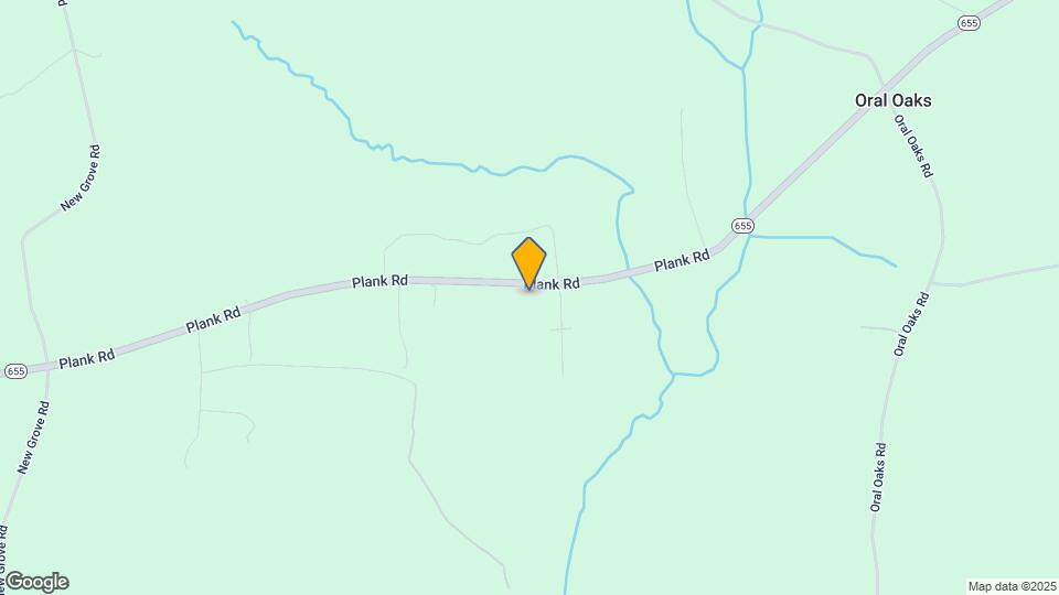 9418 Plank Rd Rentals in Kenbridge, VA