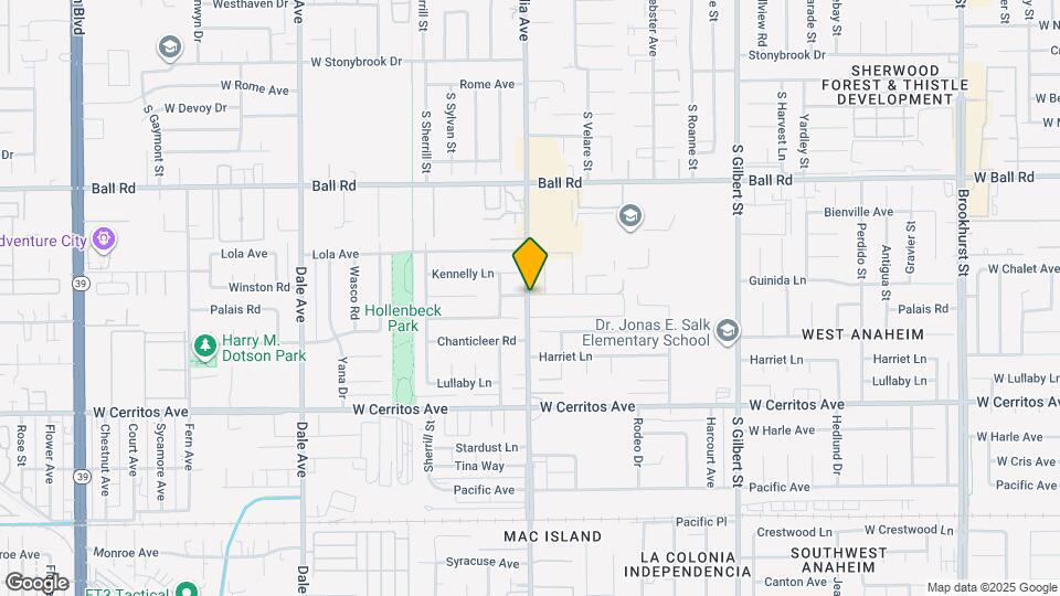 Pebble Cove Apartments and Nearby Anaheim Apartments For Rent Anaheim, CA