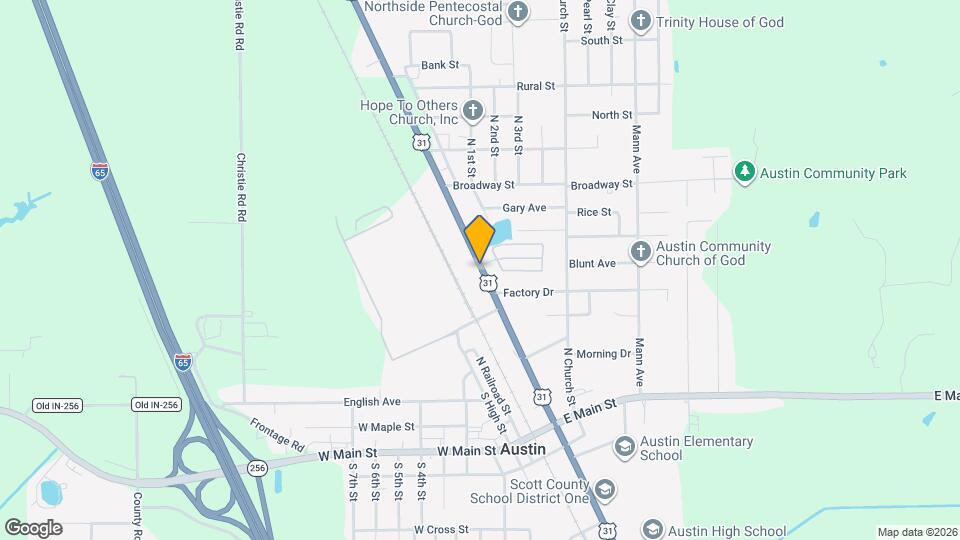 Scott Valley Court Apartments and Nearby Austin Apartments For Rent