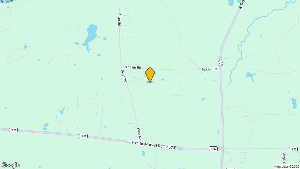 330 Compound Dr Map and Location Details