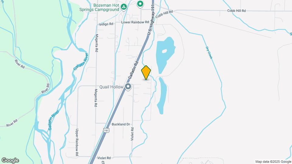 39 Middle Way Mapa y Detalles de la Ubicación