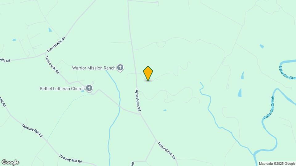 40883 Meadow Vista Pl Map and Location Details