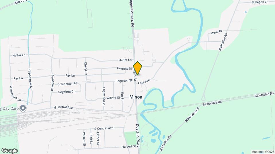 East View Gardens Apartments and Nearby Minoa Apartments For Rent Minoa, NY