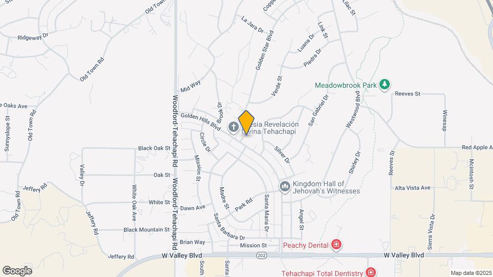 21604 Loop St Apartments and Nearby Tehachapi Apartments For Rent Tehachapi, CA