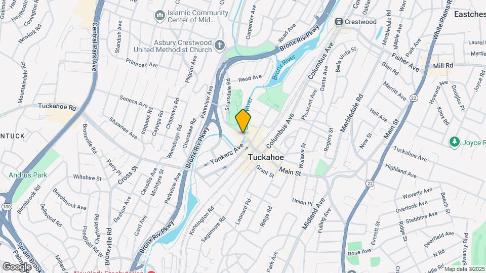 Riverview Apartments Leasing and Nearby Yonkers Apartments For Rent