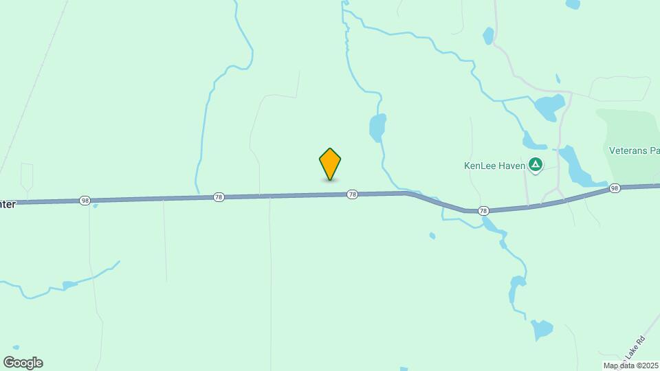 1733 NY-78 Map and Location Details