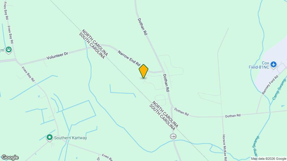 90 Arbor Crst Ln Map and Location Details