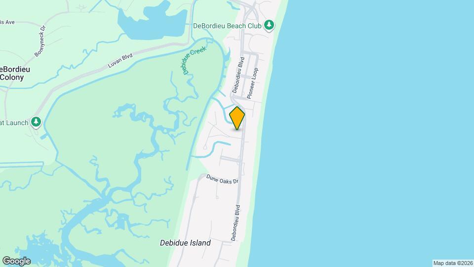 16 Prospect Point Loop, Unit ID1253773P Map and Location Details