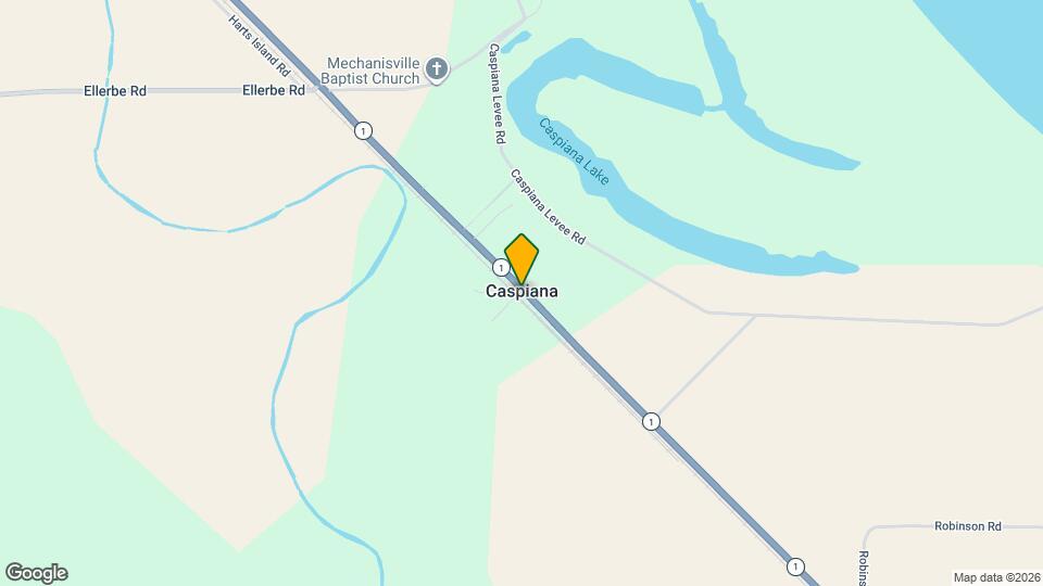 144 Blvd Map and Location Details