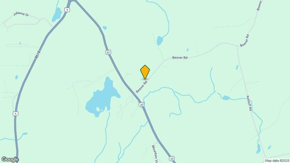 27 Beaver Rd Apartments and Nearby Nassau Apartments For Rent Nassau, NY