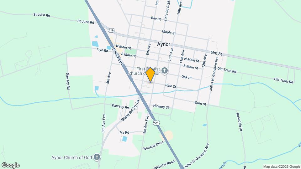 Aynor Home Apartment Rentals at Carrie Smith blog