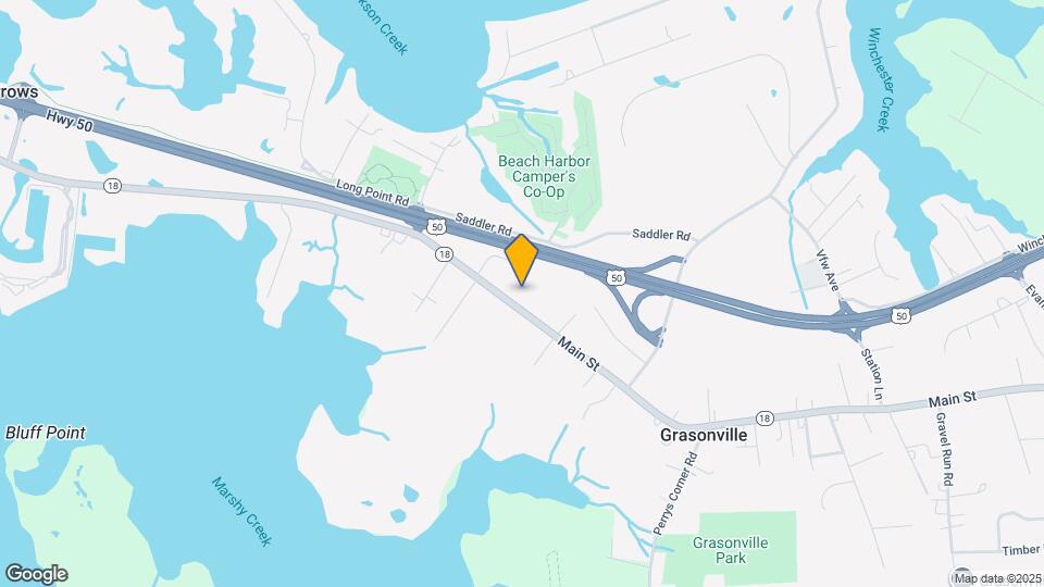 3925 Main St Apartments and Nearby Grasonville Apartments For Rent