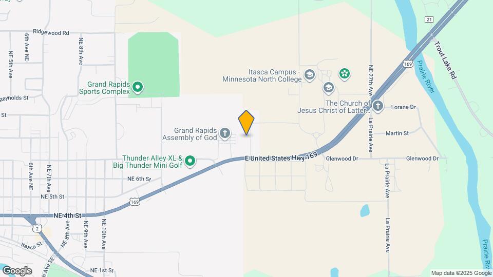 Itasca Rentals Apartments Grand Rapids, MN Apartments For Rent