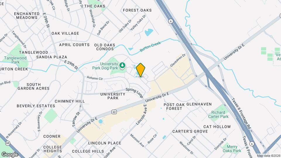 141 Forest Dr Loop Mapa y Detalles de la Ubicación