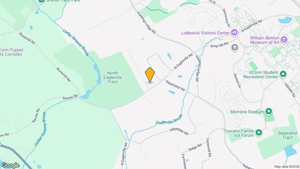 Northwood Apartments Storrs Mansfield, CT Apartments For Rent