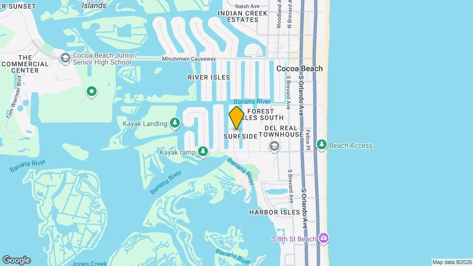 30 Westview Ln Map and Location Details