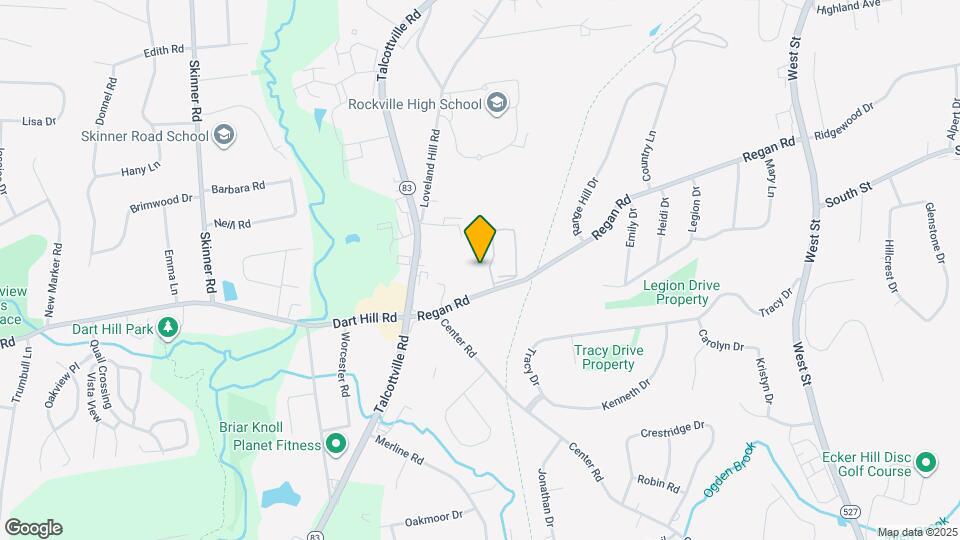 Alpine Apartments Vernon, CT Apartments For Rent