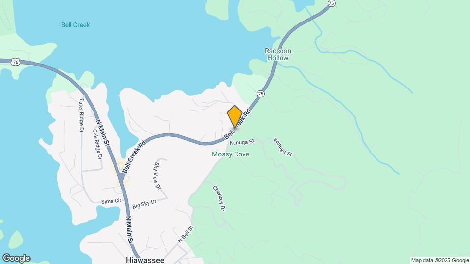 Cottage Hills Apartments and Nearby Hiawassee Apartments For Rent