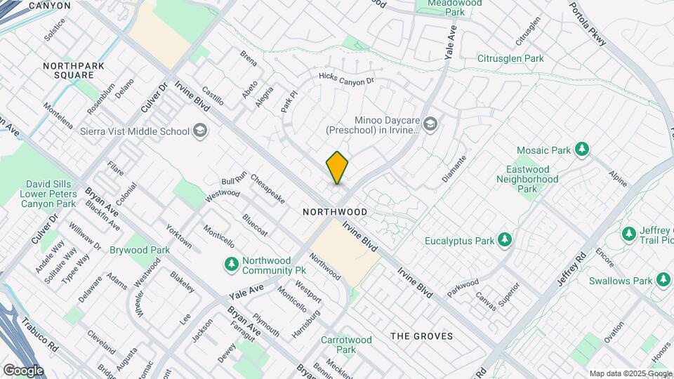 76 Christamon S Map and Location Details