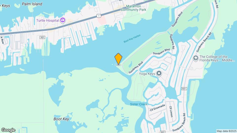 Cobia Point Apartments Marathon, FL Apartments For Rent