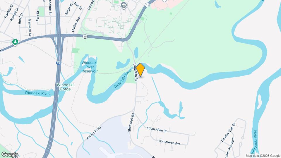 305 Lime Kiln Rd Rentals in South Burlington, VT