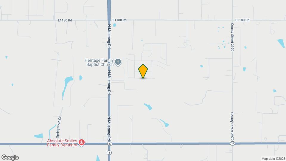 428 Kale Rd Mapa y Detalles de la Ubicación