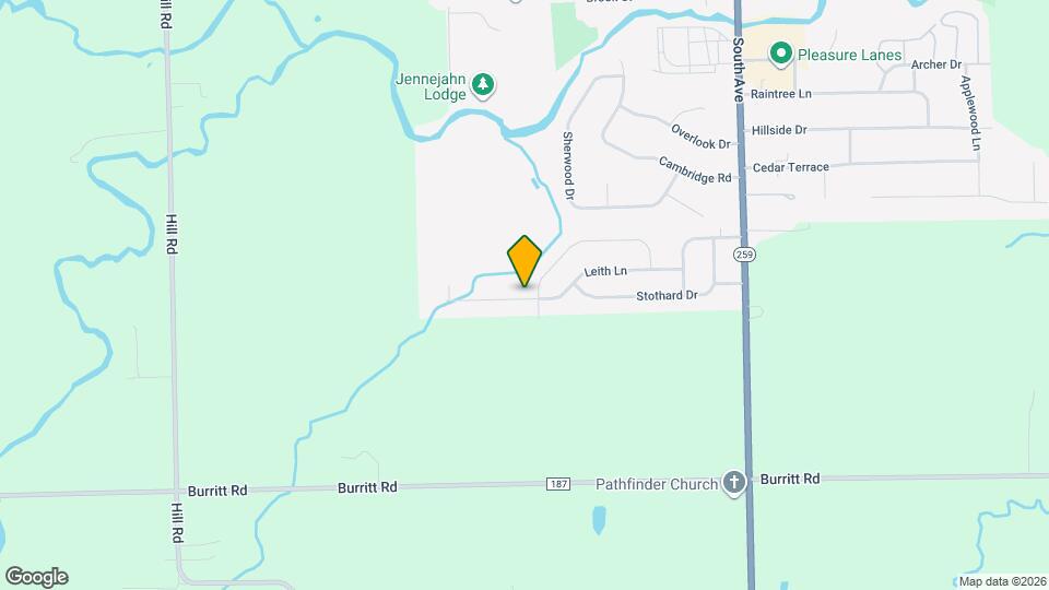 Hilton Park Apartments and Nearby Hilton Apartments For Rent Hilton, NY