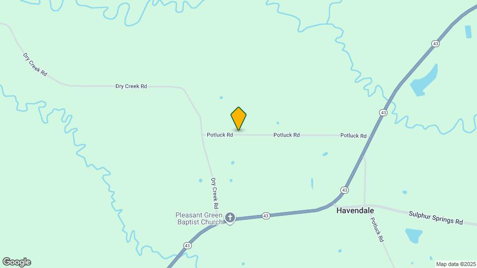 Madison Heights Apartments and Nearby Canton Apartments For Rent