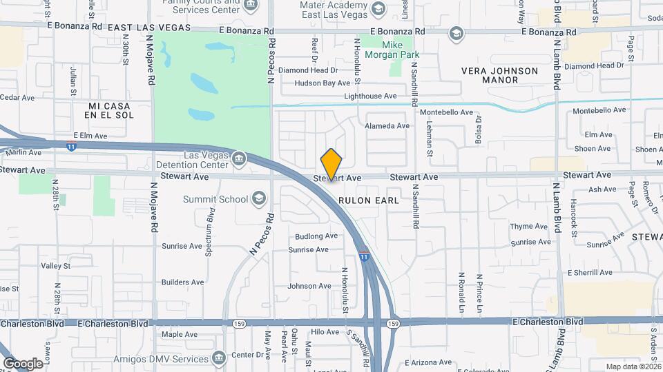 PecosStewart Apartments Las Vegas, NV Apartments For Rent