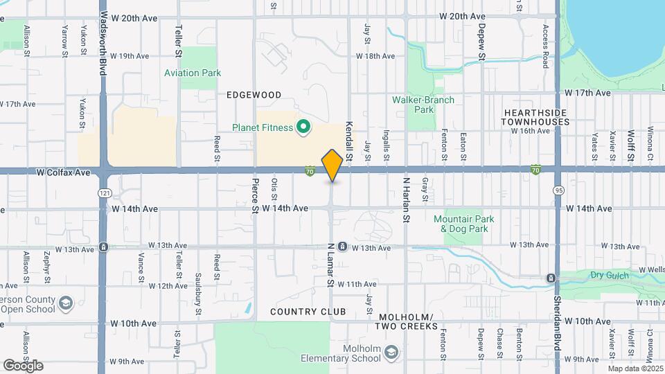 Lamar Kendall Apartments and Nearby Lakewood Apartments For Rent