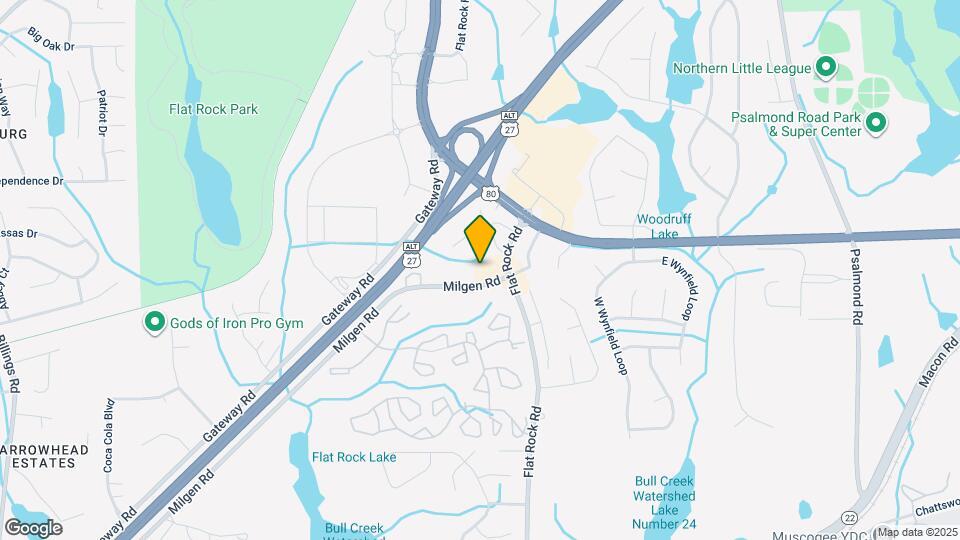 Flat Rock Square Apartments Columbus, GA Apartments For Rent