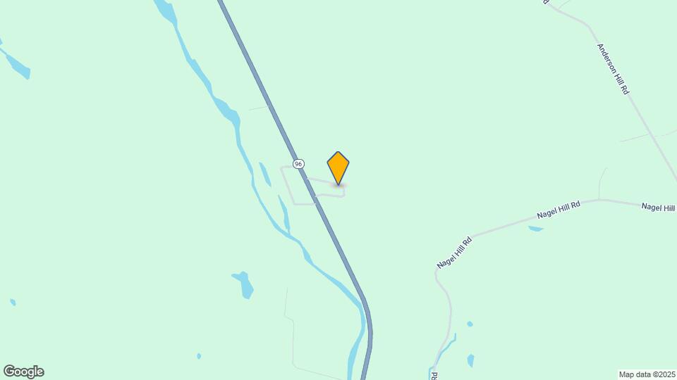 Hamar Estates Apartments Candor, NY Apartments For Rent