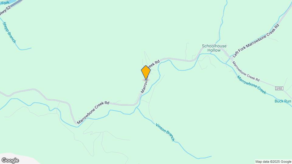 Forrest Place Apartments and Nearby Kermit Apartments For Rent Kermit, WV