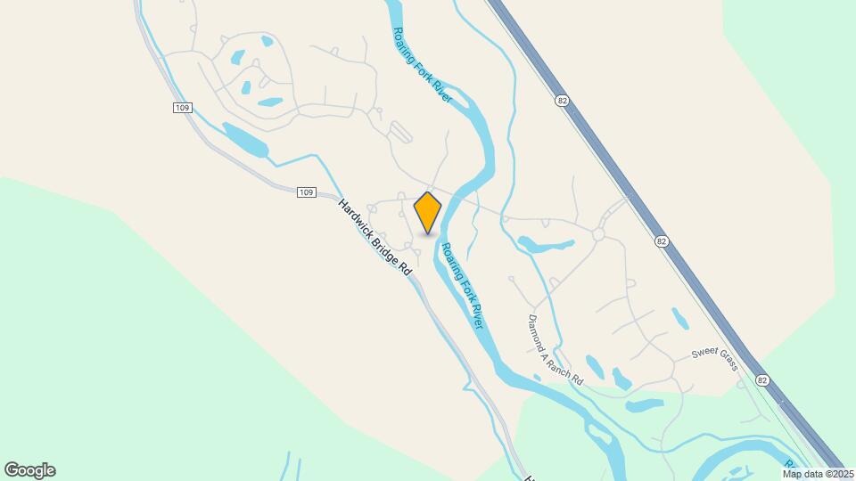 918 Brookie Apartments Carbondale, CO Apartments For Rent