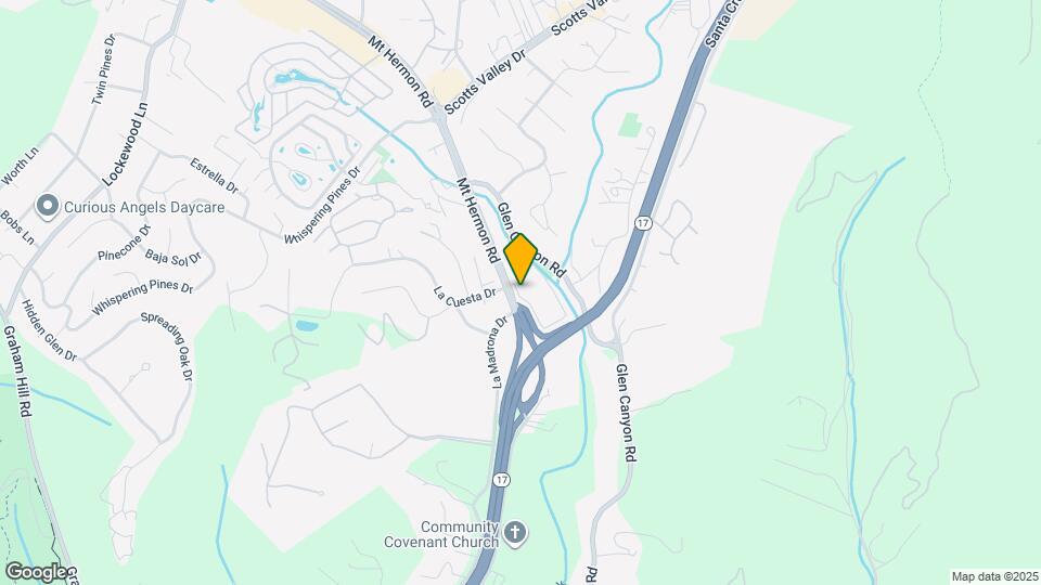 800 Flora Ln Apartments and Nearby Scotts Valley Apartments For Rent