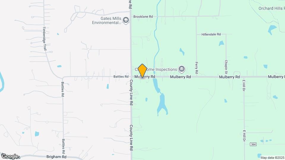 7049 Mulberry Rd Apartments Chesterland, OH Apartments For Rent