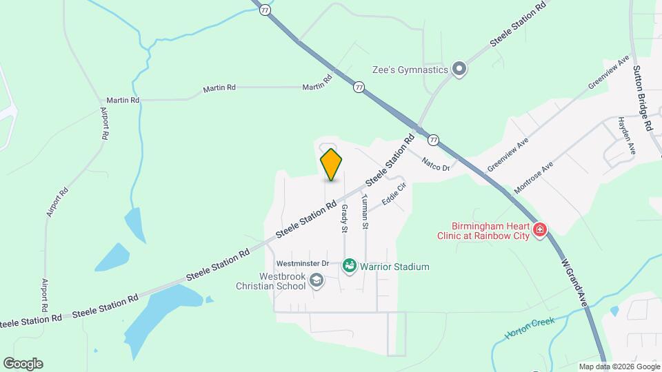 Rainbow Apartments and Nearby Rainbow City Apartments For Rent Rainbow City, AL