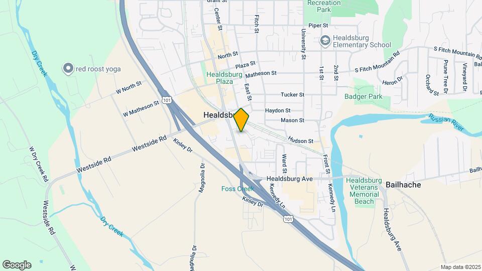 171 Sawmill Cir Map and Location Details