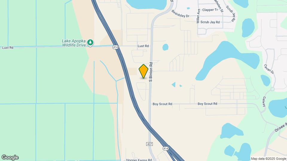 954 Summer Stone Lp Map and Location Details